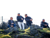 Fótbolti.net - Hafliði Breiðfjörð
