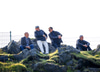 Fótbolti.net - Hafliði Breiðfjörð