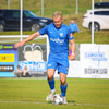 Fótbolti.net - Hafliði Breiðfjörð