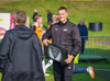 Fótbolti.net - Hafliði Breiðfjörð
