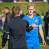 Fótbolti.net - Hafliði Breiðfjörð