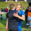 Fótbolti.net - Hafliði Breiðfjörð