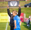 Fótbolti.net - Hafliði Breiðfjörð