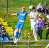 Fótbolti.net - Hafliði Breiðfjörð