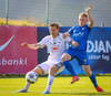 Fótbolti.net - Hafliði Breiðfjörð