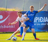 Fótbolti.net - Hafliði Breiðfjörð