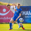 Fótbolti.net - Hafliði Breiðfjörð