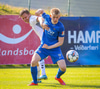 Fótbolti.net - Hafliði Breiðfjörð