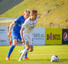 Fótbolti.net - Hafliði Breiðfjörð