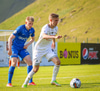 Fótbolti.net - Hafliði Breiðfjörð