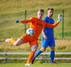 Fótbolti.net - Hafliði Breiðfjörð