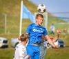 Fótbolti.net - Hafliði Breiðfjörð