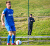 Fótbolti.net - Hafliði Breiðfjörð