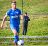 Fótbolti.net - Hafliði Breiðfjörð