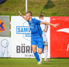 Fótbolti.net - Hafliði Breiðfjörð