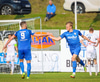 Fótbolti.net - Hafliði Breiðfjörð