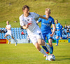 Fótbolti.net - Hafliði Breiðfjörð