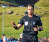 Fótbolti.net - Hafliði Breiðfjörð