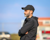 Fótbolti.net - Hafliði Breiðfjörð