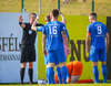 Fótbolti.net - Hafliði Breiðfjörð