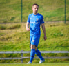 Fótbolti.net - Hafliði Breiðfjörð