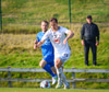 Fótbolti.net - Hafliði Breiðfjörð