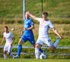 Fótbolti.net - Hafliði Breiðfjörð