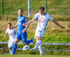 Fótbolti.net - Hafliði Breiðfjörð