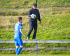 Fótbolti.net - Hafliði Breiðfjörð