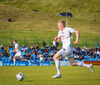 Fótbolti.net - Hafliði Breiðfjörð