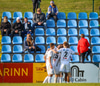 Fótbolti.net - Hafliði Breiðfjörð