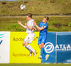 Fótbolti.net - Hafliði Breiðfjörð