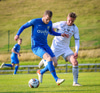 Fótbolti.net - Hafliði Breiðfjörð