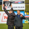 Fótbolti.net - Hafliði Breiðfjörð