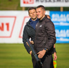 Fótbolti.net - Hafliði Breiðfjörð