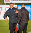 Fótbolti.net - Hafliði Breiðfjörð