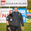 Fótbolti.net - Hafliði Breiðfjörð