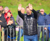 Fótbolti.net - Hafliði Breiðfjörð