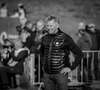 Fótbolti.net - Hafliði Breiðfjörð