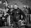 Fótbolti.net - Hafliði Breiðfjörð