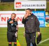 Fótbolti.net - Hafliði Breiðfjörð