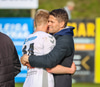 Fótbolti.net - Hafliði Breiðfjörð
