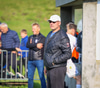 Fótbolti.net - Hafliði Breiðfjörð