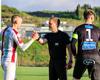 Fótbolti.net - Haukur Gunnarsson