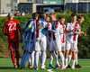 Fótbolti.net - Haukur Gunnarsson
