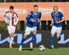 Fótbolti.net - Haukur Gunnarsson