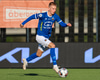 Fótbolti.net - Haukur Gunnarsson