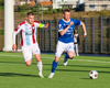 Fótbolti.net - Haukur Gunnarsson