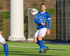 Fótbolti.net - Haukur Gunnarsson