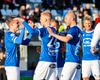 Fótbolti.net - Haukur Gunnarsson